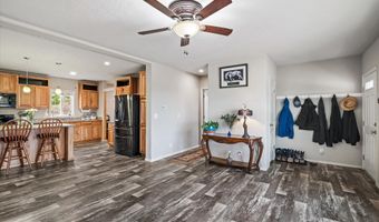 9 Valley View Dr, Fernley, NV 89408