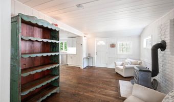 51 Candlewood Lake Rd, Brookfield, CT 06804