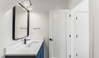 2813 S 28th Ave, Bozeman, MT 59718
