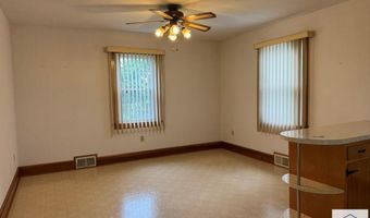 2745 Old Quarry Rd, Bassett, VA 24055