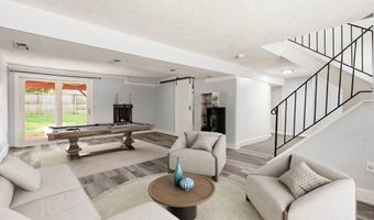 379 BLOSSOM TREE Dr, Annapolis, MD 21409
