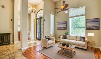 617 WALLACE Rd, Anthony, NM 88021