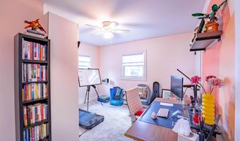 397 Ethan Allen Pkwy, Burlington, VT 05408
