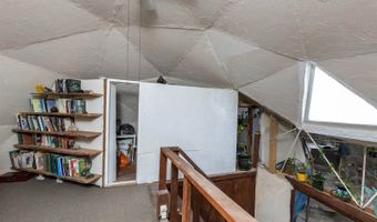 52 Horseshoe Cir, Crescent Valley, NV 89821