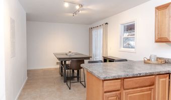 2420 Elizabeth St, Billings, MT 59102