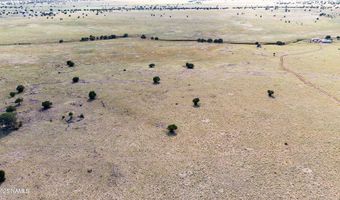 000- B1 Kirby Ln, Ash Fork, AZ 86320