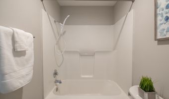 1987 Bobcat Ave SW, Albany, OR 97321