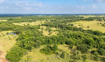 451 County Road 1475, Alvord, TX 76225