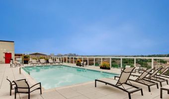 1330 NEW HAMPSHIRE Ave NW 823, Washington, DC 20036