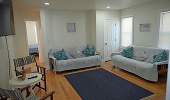 116 11th Ave 2, Belmar, NJ 07719