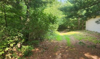 817 Elk Dr, Adams, WI 53910