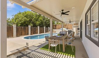 6728 Maury Dr, San Diego, CA 92119