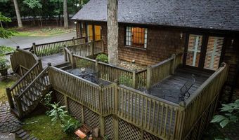 265 Great Oak Dr, Athens, GA 30605