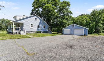 539 ALDINO STEPNEY Rd, Aberdeen, MD 21001