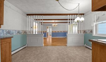 164 Dewitt Ave, Bangor, ME 04401