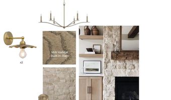 12875 Hidden Trl, Arcadia, OK 73007