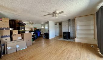 497 MALLETTE Dr, Belen, NM 87002