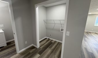 112 W Second St, Birdseye, IN 47513