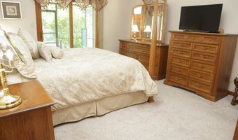 1739 S County Road 450 E, Avon, IN 46123