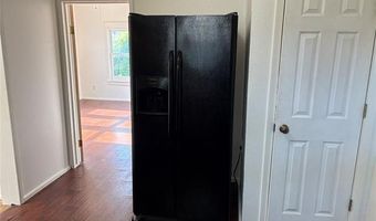 108 N Creek Ave, Bartlesville, OK 74003