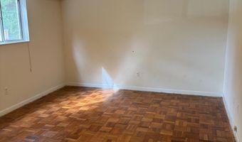 10524 WEYMOUTH St W-1, Bethesda, MD 20814