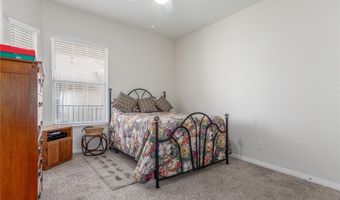 219 Big Horn Dr 3, Boulder City, NV 89005
