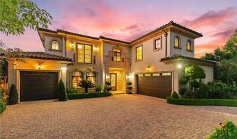 271 W Naomi Ave, Arcadia, CA 91007