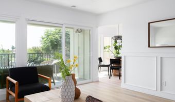 620 W, Solana Beach, CA 92075
