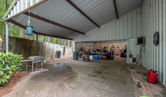 120 Gray Cir, Benton, LA 71006
