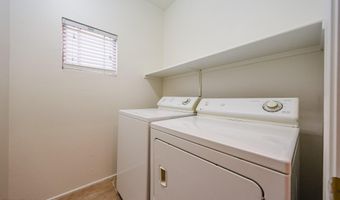 4112 E BARWICK Dr, Cave Creek, AZ 85331