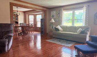 512 Lookout Dr, Arab, AL 35016