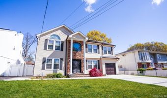 65 Williams Ave, Amityville, NY 11701