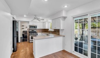 63 Barnegat Blvd, Barnegat, NJ 08005