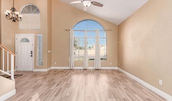 1110 N ASPEN Dr, Chandler, AZ 85226