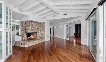 2016 Calle De Los Alamos, San Clemente, CA 92672