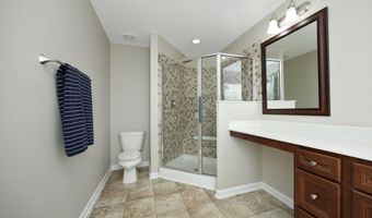 953 Ambergate Sta, Apex, NC 27502