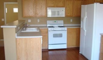 6388 Lonesome Lake St, Las Vegas, NV 89148