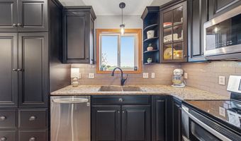 1006 24th Ave NW, Austin, MN 55912