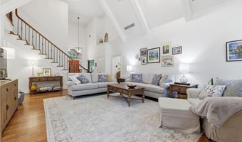 1473 Mahogany Chase NW, Acworth, GA 30101