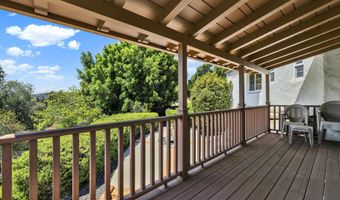 9281 Madison Ave, La Mesa, CA 91941