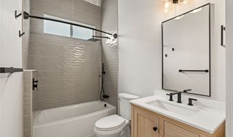 5076 Thunder River Cir, Las Vegas, NV 89148
