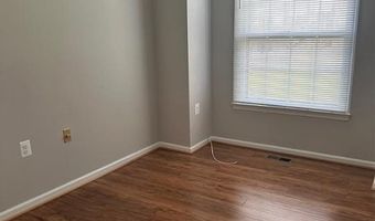 4506 SHOAL CREEK Ct, Alexandria, VA 22312