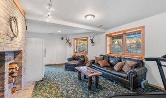 1381 Sheephorn Creek Rd, Bond, CO 80423