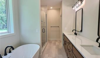 30 Cedar Ct, Annandale, MN 55302