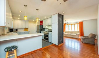 237 Todd Cir, Ames, IA 50014