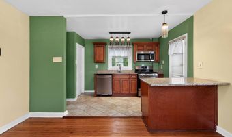213 Priscilla Ln, Aldan, PA 19018