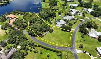 18151 Riverchase Ct, Alva, FL 33920