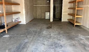 2061- F Little Coyote Rd, Big Sky, MT 59716