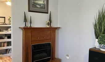 267 Back 9 Dr, Baneberry, TN 37890