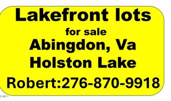 0 Athens Drive Dr Tr 2, Abingdon, VA 24211